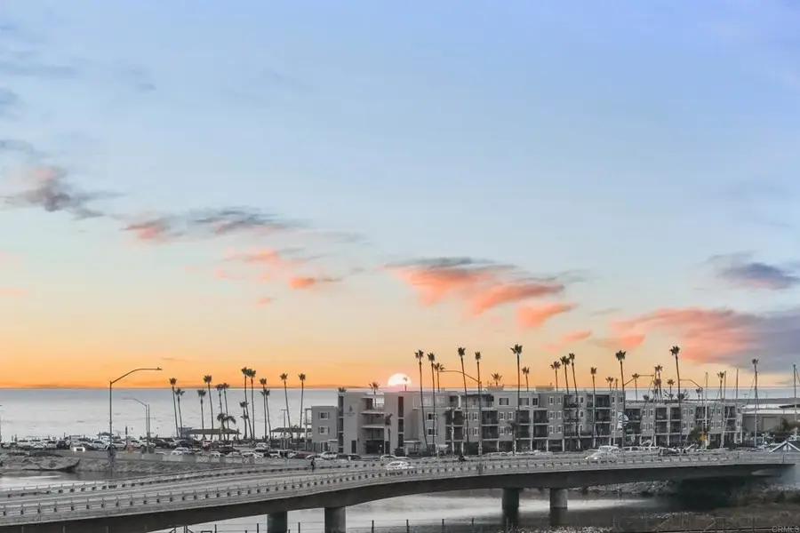 1019 Costa Pacifica Way #1210, Oceanside, CA 92054 - Image #3