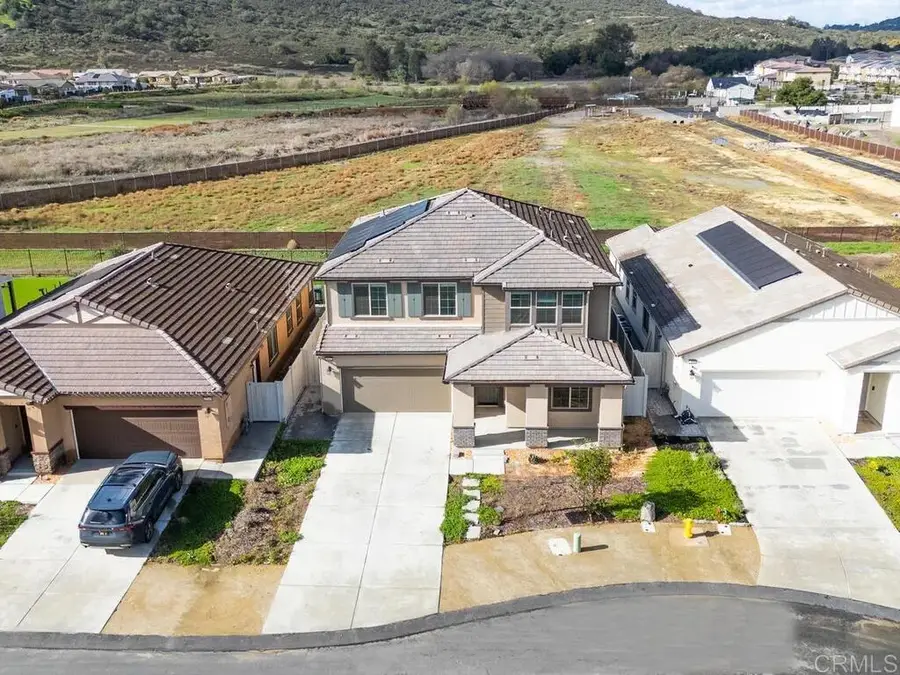 28052 Moosa Creek Way, Valley Center, CA 92082 - Image #2