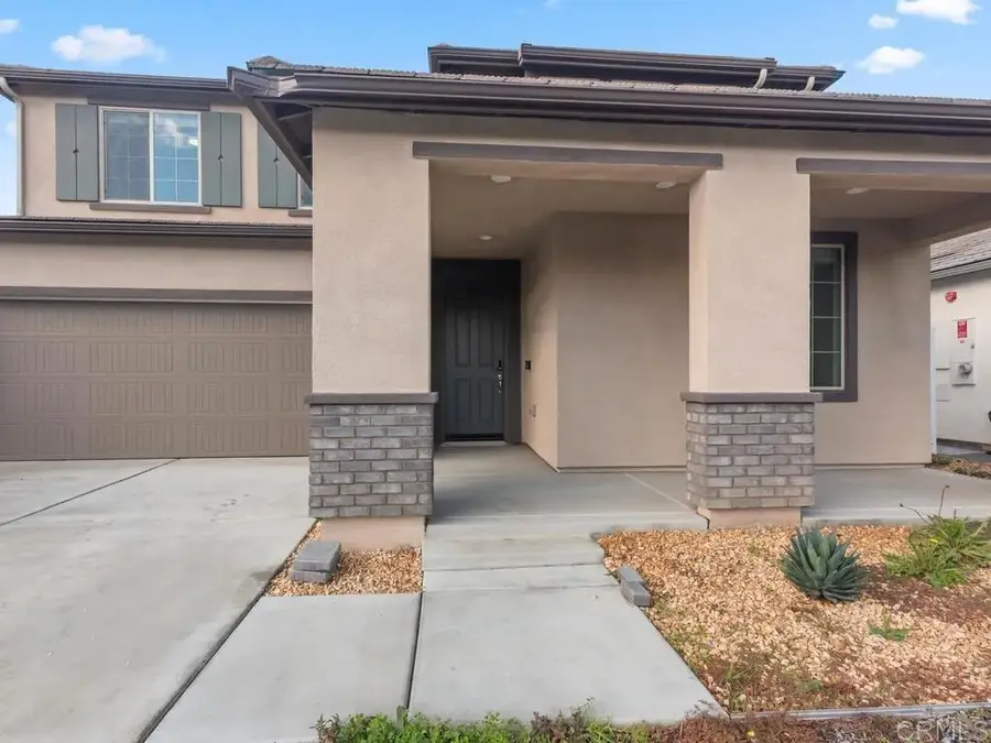 28052 Moosa Creek Way, Valley Center, CA 92082 - Image #3