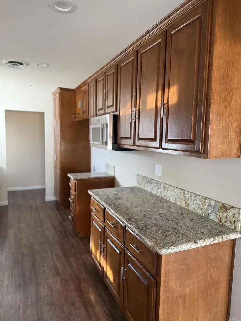 491 W Montezuma Street, Blythe, CA 92225 - Image #2