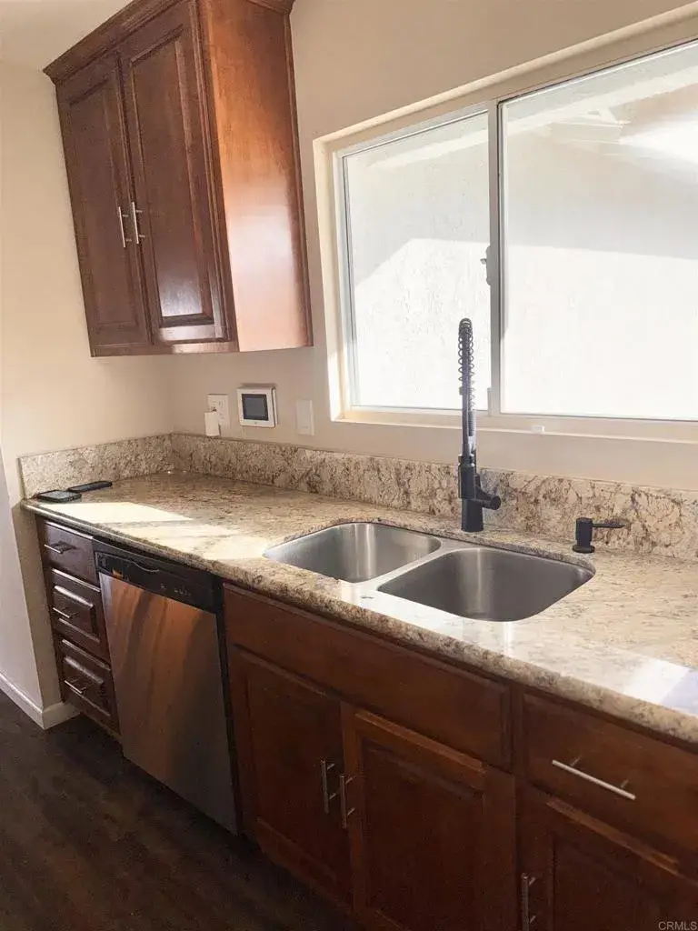 491 W Montezuma Street, Blythe, CA 92225 - Image #3