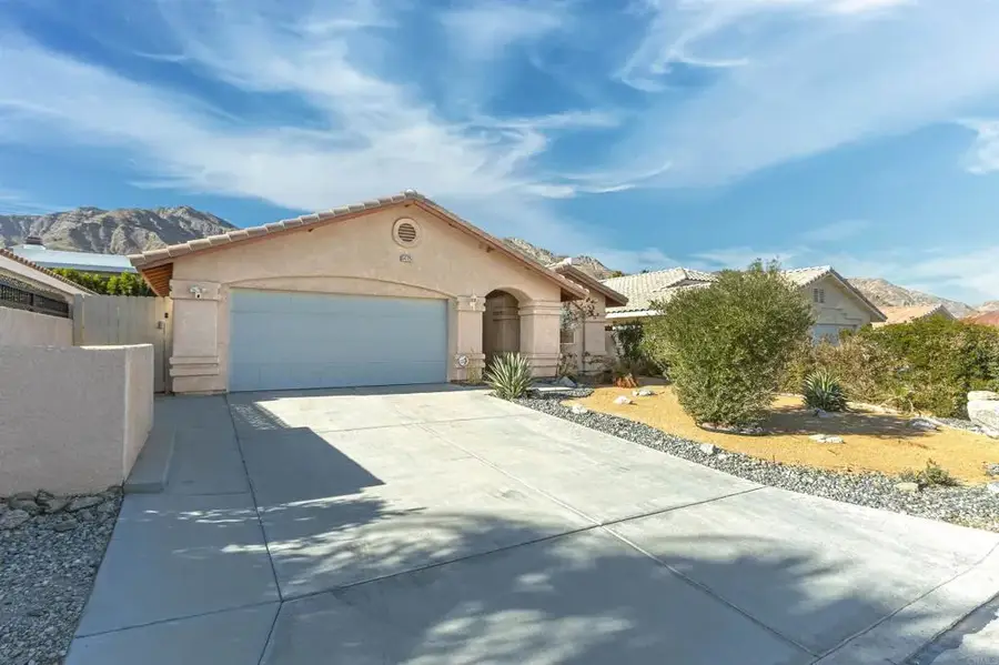 54725 Avenida Rubio, La Quinta, CA 92253 - Image #2