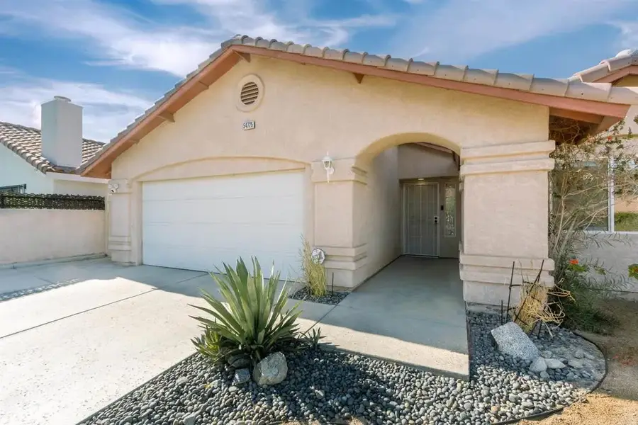 54725 Avenida Rubio, La Quinta, CA 92253 - Image #3