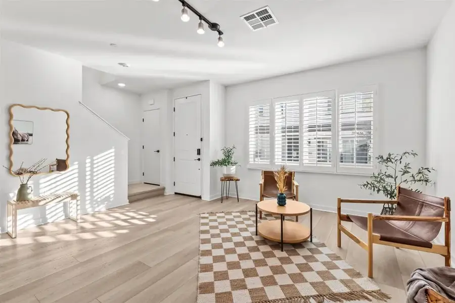 323 Seedling Way, Fallbrook, CA 92028 - Image #3