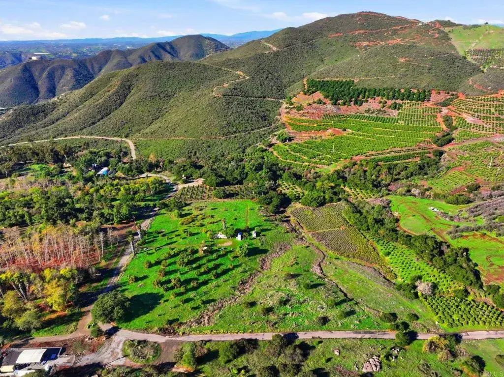 9550 Rainbrook, Fallbrook, CA 92028 - Image #1