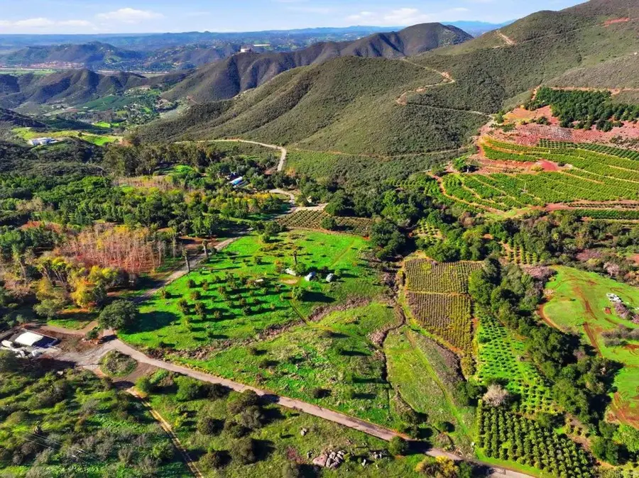 9550 Rainbrook, Fallbrook, CA 92028 - Image #2