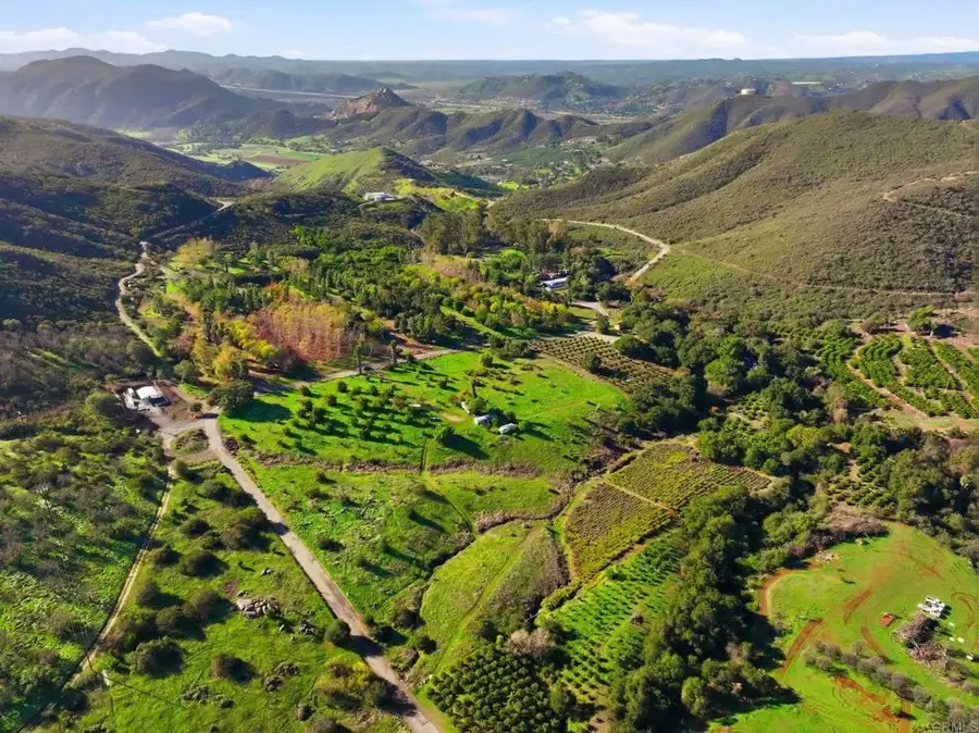 9550 Rainbrook, Fallbrook, CA 92028 - Image #3