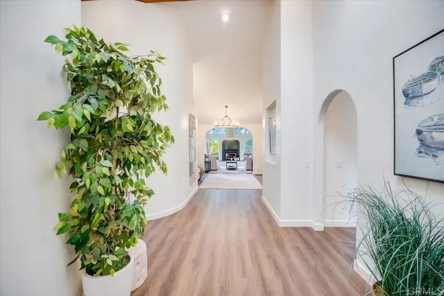 25710 Caryn Court, Ramona, CA 92065 - Image #2