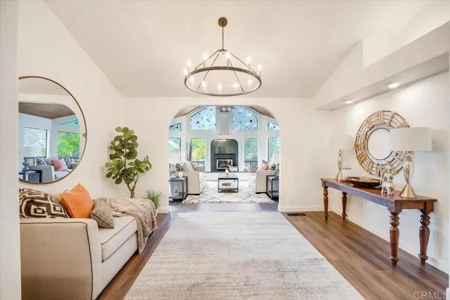 25710 Caryn Court, Ramona, CA 92065 - Image #3