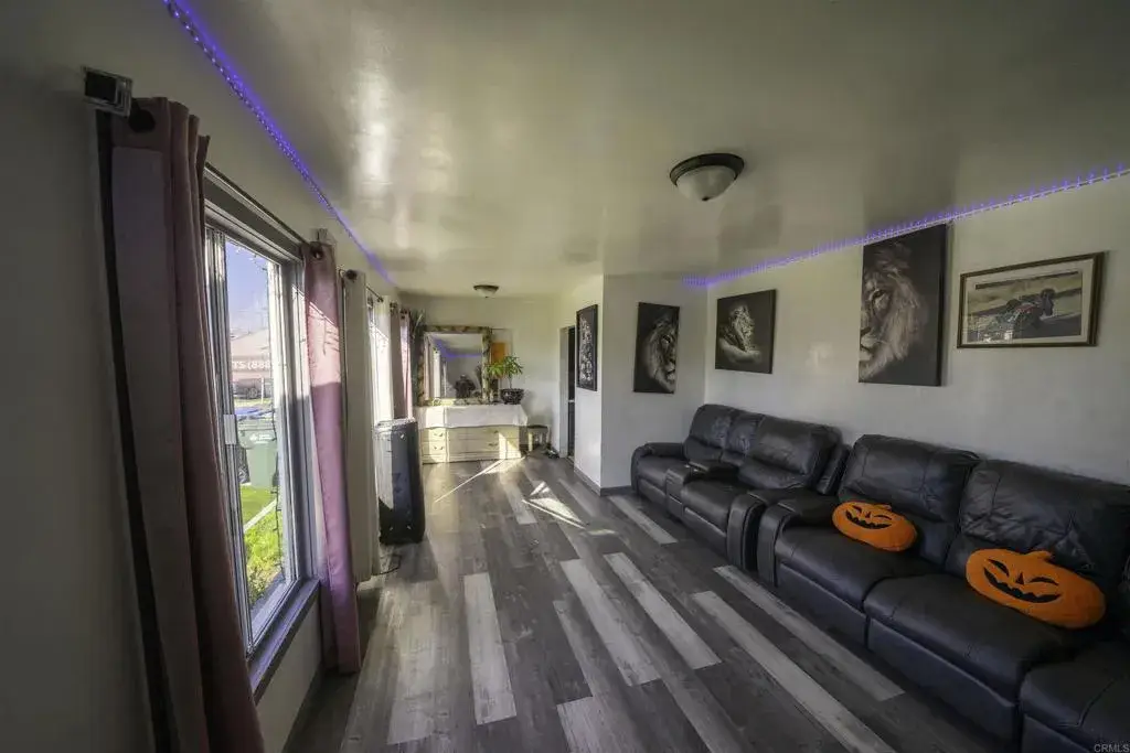 7513 Pivot Street, Downey, CA 90241 - Image #1