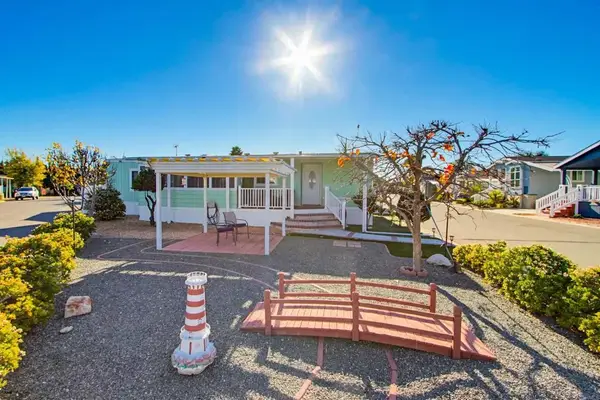 200 N El Camino Real #410, Oceanside, CA 92058