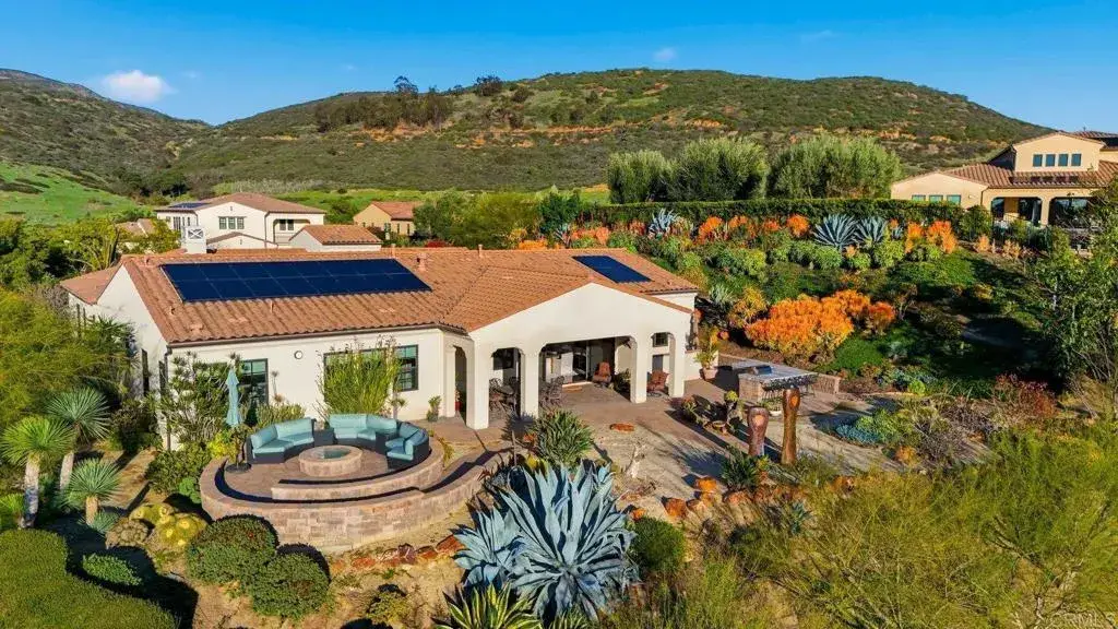 17164 Province Court, San Diego, CA 92127 - #1