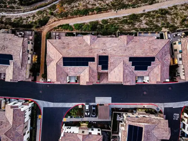 1728 Valley Oak Way, Oceanside, CA 92056