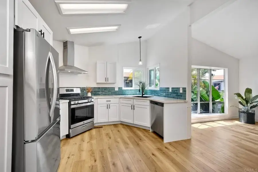 3466 Don Lorenzo Dr, Carlsbad, CA 92010 - Image #3