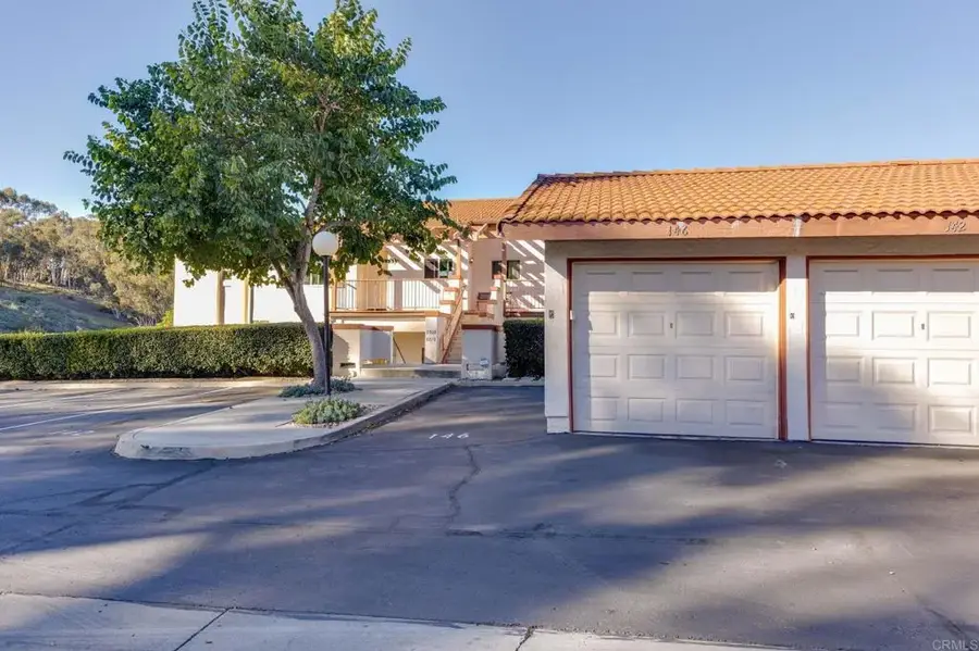 2816 Fairfield, Carlsbad, CA 92010 - Image #2