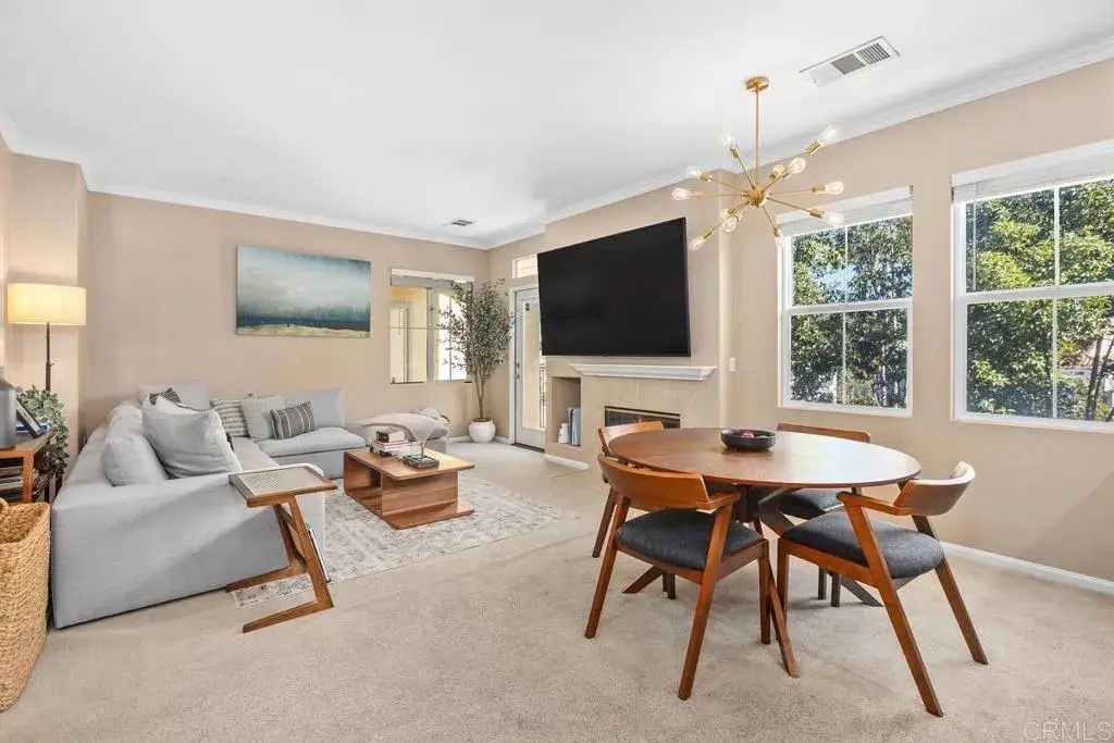 11192 Catarina Lane #114, San Diego, CA 92128 - Image #1