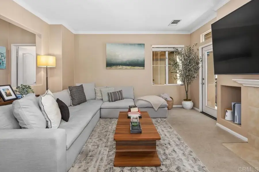 11192 Catarina Lane #114, San Diego, CA 92128 - Image #2