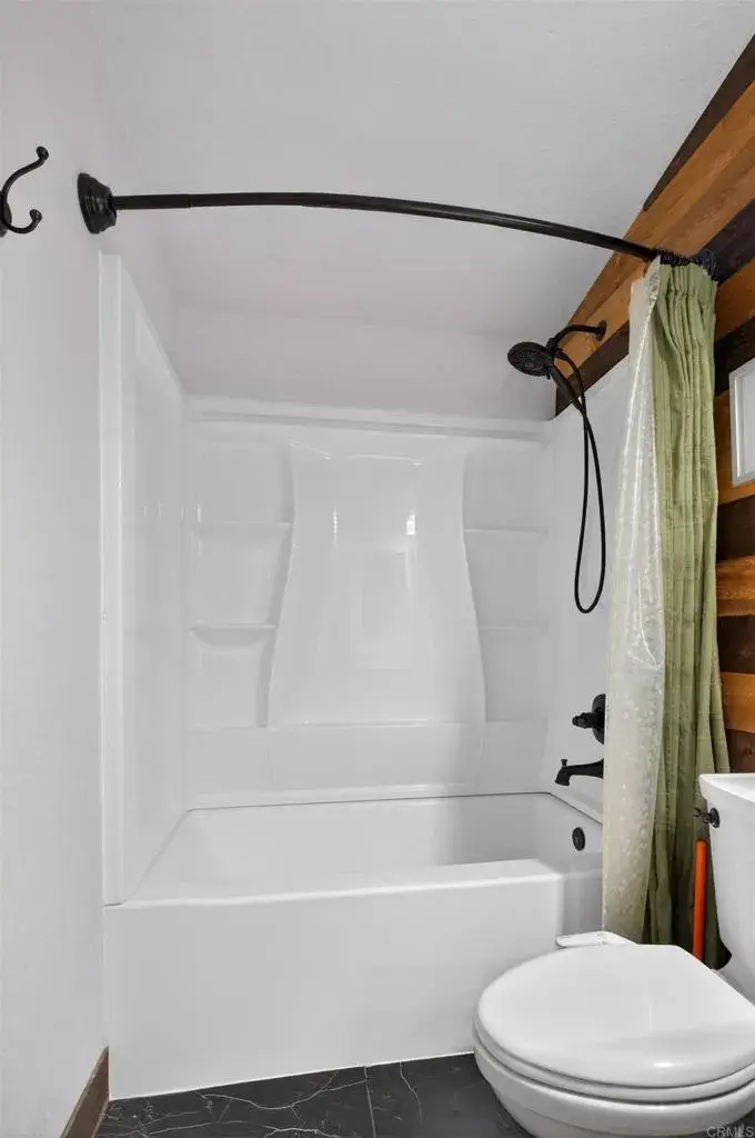 13450 Highway 8 Business #Space 16, Lakeside, CA 92040 - Image #3