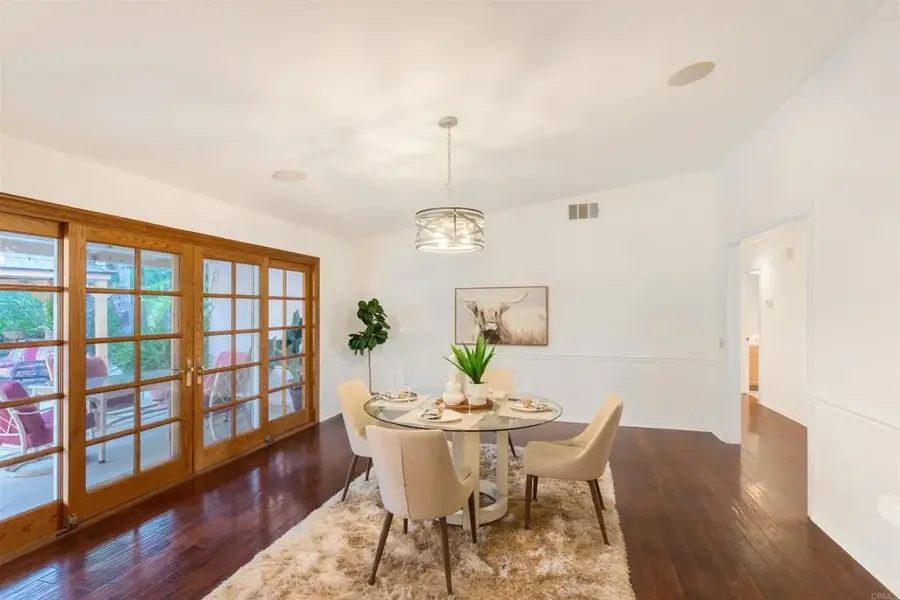 351 Sheila Lane, Fallbrook, CA 92028 - Image #2