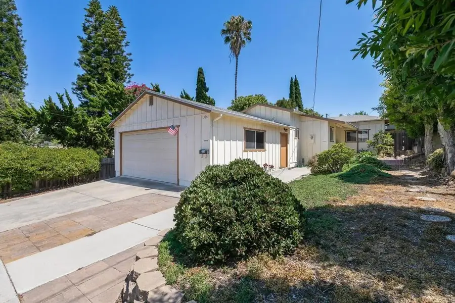 3641 Collier Avenue, San Diego, CA 92116 - Image #2