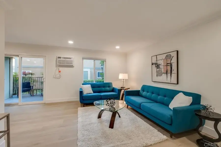 4847 Williamsburg Lane, La Mesa, CA 91942 - Image #3