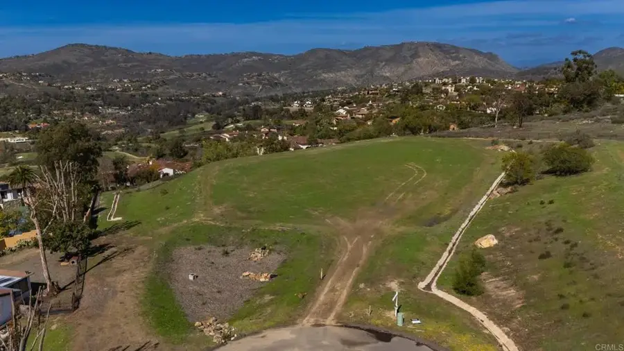 Camino Lima, San Diego, CA 92127 - #2