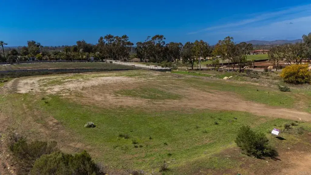 Rio Vista Corner Lot Parcel 05, San Diego, CA 92127 - Image #1