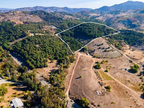 3731 Gopher Canyon, Vista, CA 92084