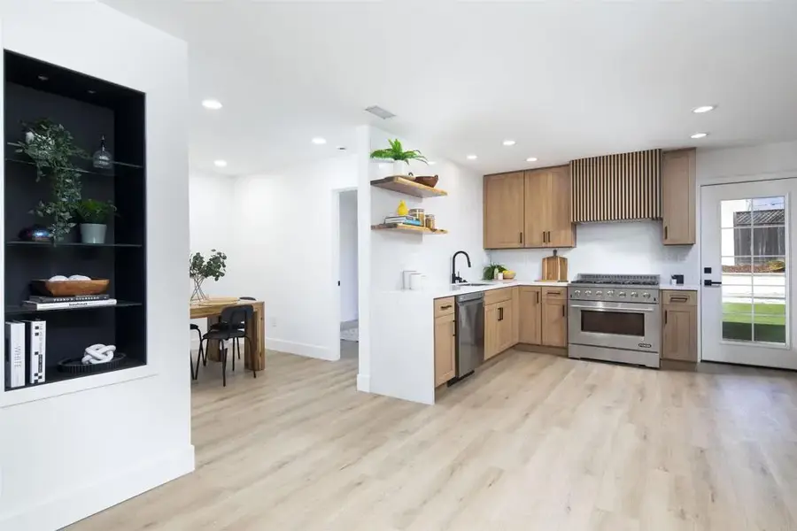 4870 Mount Armour, San Diego, CA 92111 - Image #3