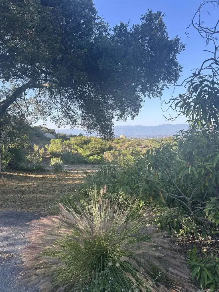 High Mountain Lane, Escondido, CA 92026 - #3