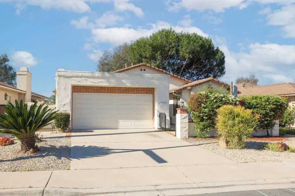 13025 Avenida Marbella, San Diego, CA 92128 - #1