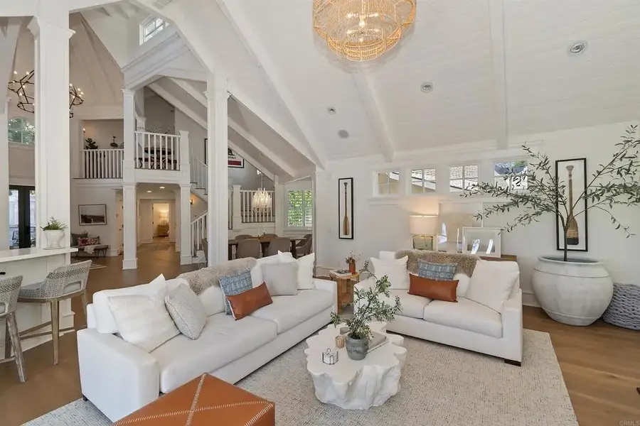 27567 W Shore Road, Lake Arrowhead, CA 92352 - Image #2