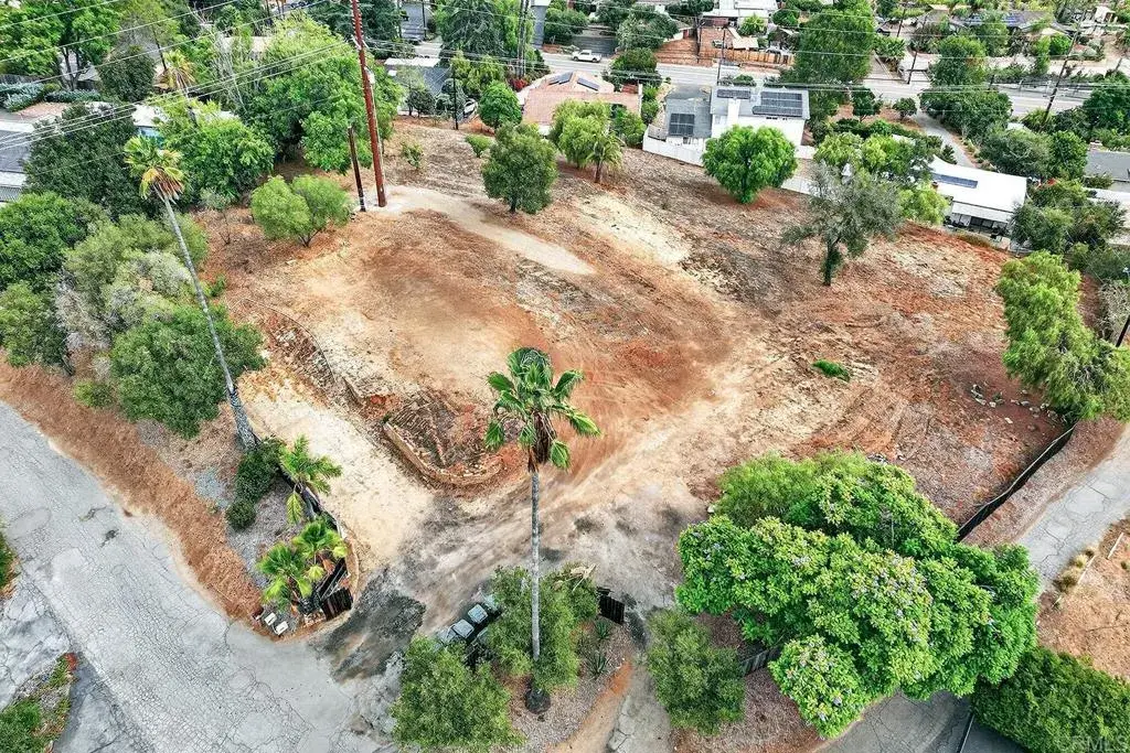 2147 Sunset, Escondido, CA 92025 - #1