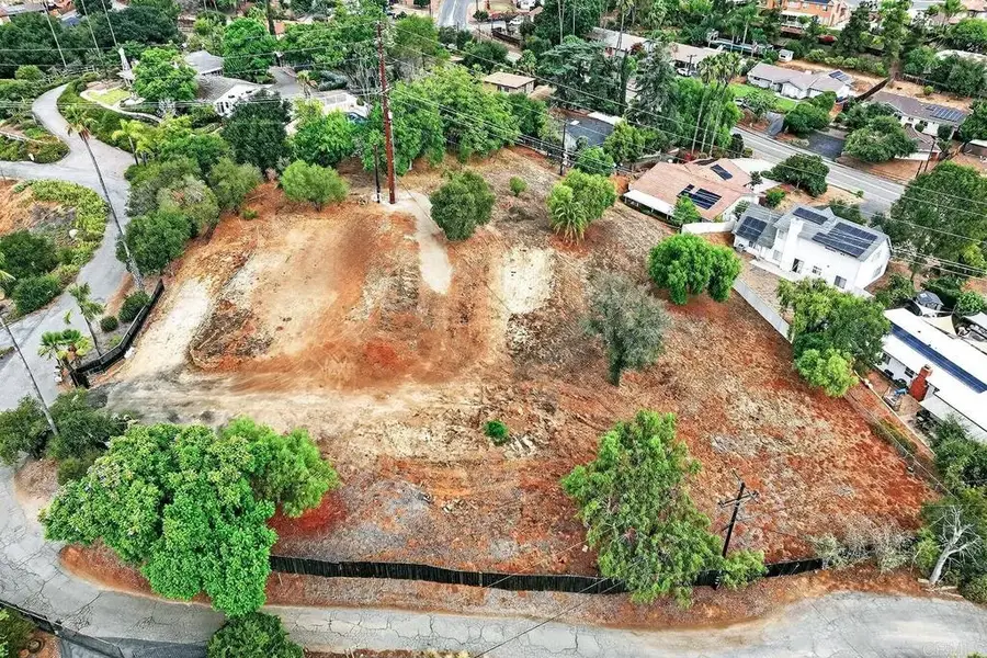 2147 Sunset, Escondido, CA 92025 - #2