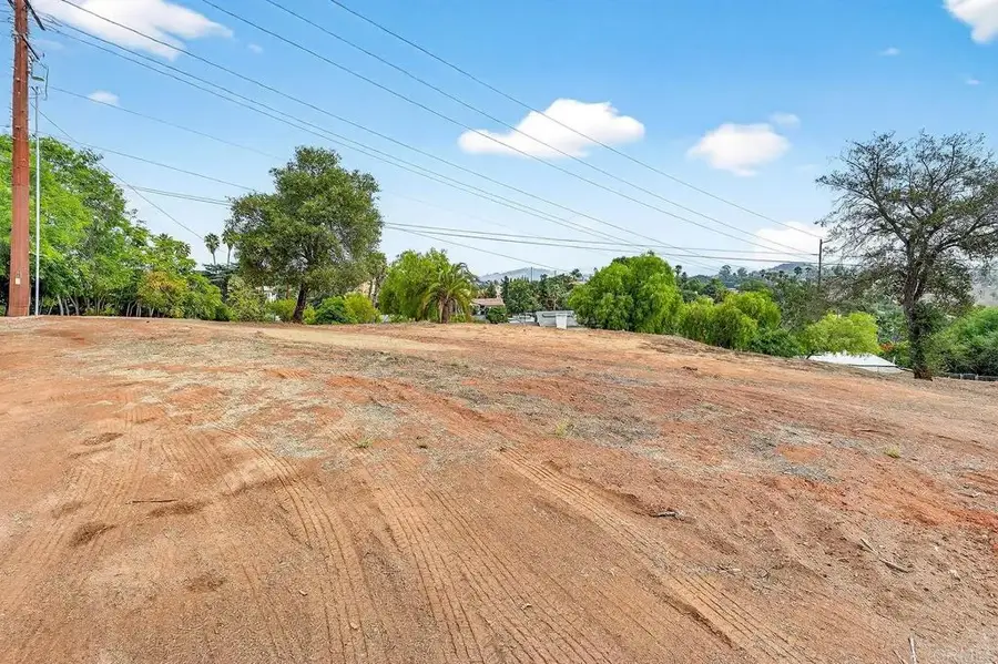 2147 Sunset, Escondido, CA 92025 - #3