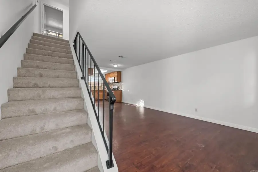 5120 N River Road #E, Oceanside, CA 92057 - Image #3