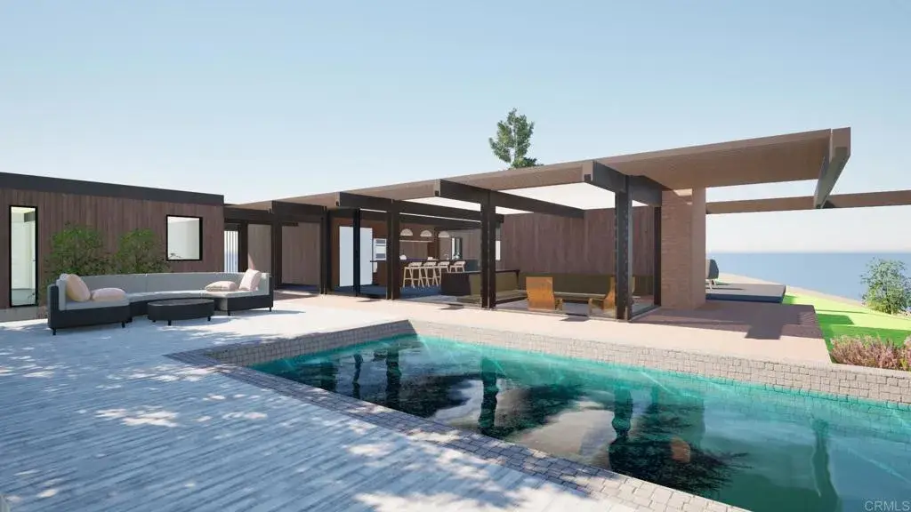 2029 Balboa Avenue, Del Mar, CA 92014 - Image #1