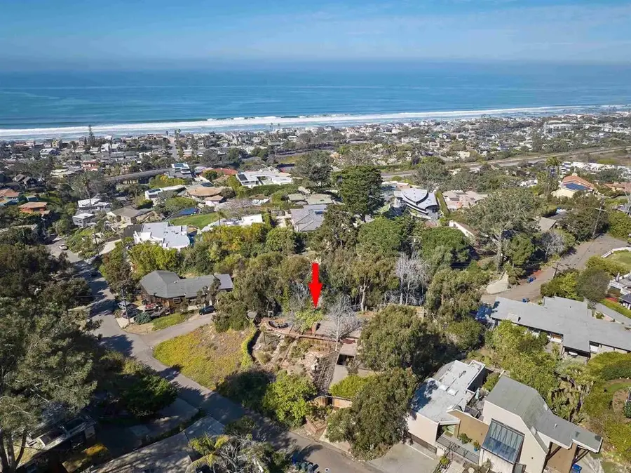 2029 Balboa Avenue, Del Mar, CA 92014 - Image #2