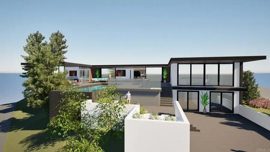 2029 Balboa, Del Mar, CA 92014 - Image #2