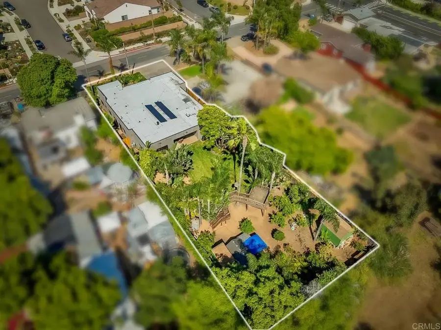 2955 Valley Street, Carlsbad, CA 92008 - Image #3