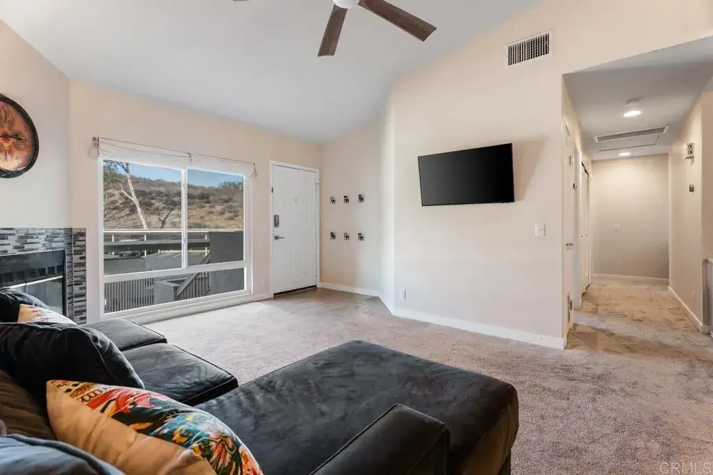 11584 Fury Lane #125, El Cajon, CA 92019 - Image #1
