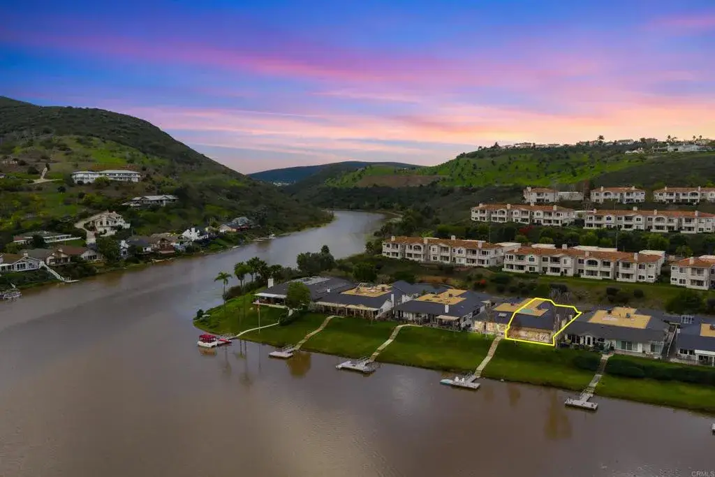 1443 Camino De Vela, San Marcos, CA 92078 - Image #1