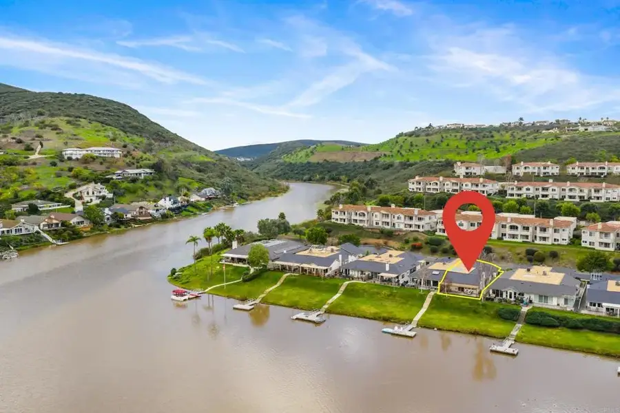 1443 Camino De Vela, San Marcos, CA 92078 - Image #2