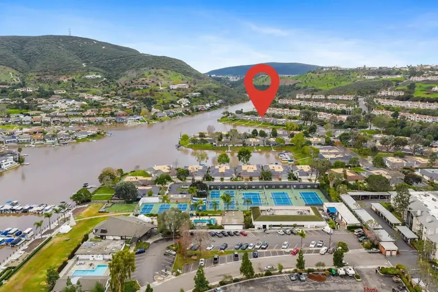 1443 Camino De Vela, San Marcos, CA 92078 - Image #3