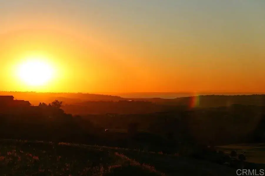 14994 Encendido, San Diego, CA 92127 - Image #1