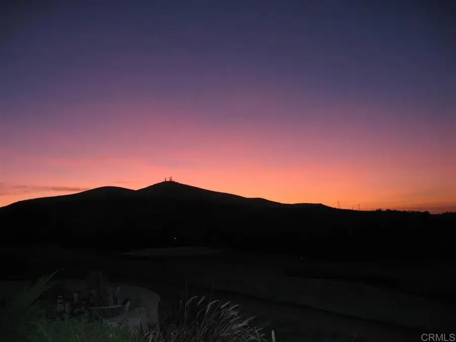 14994 Encendido, San Diego, CA 92127 - Image #2