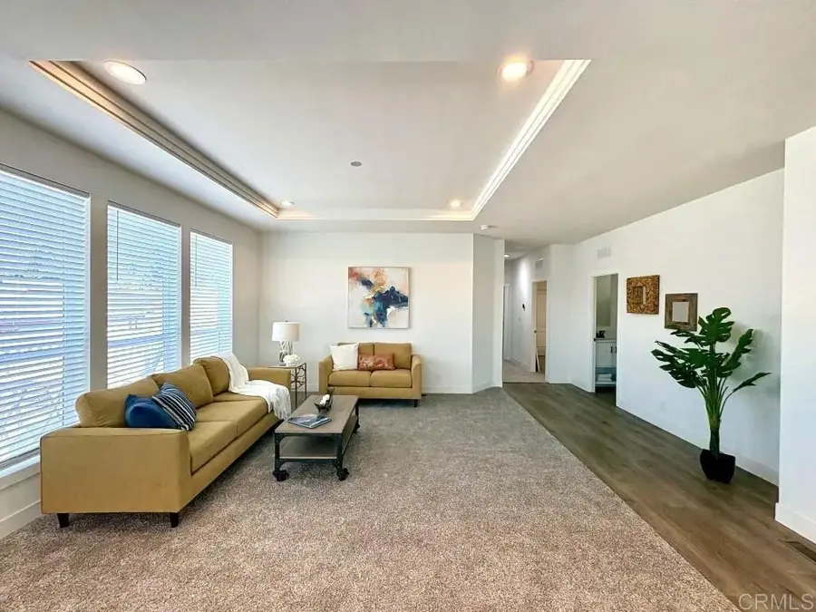 200 N El Camino Real #228, Oceanside, CA 92058 - Image #2