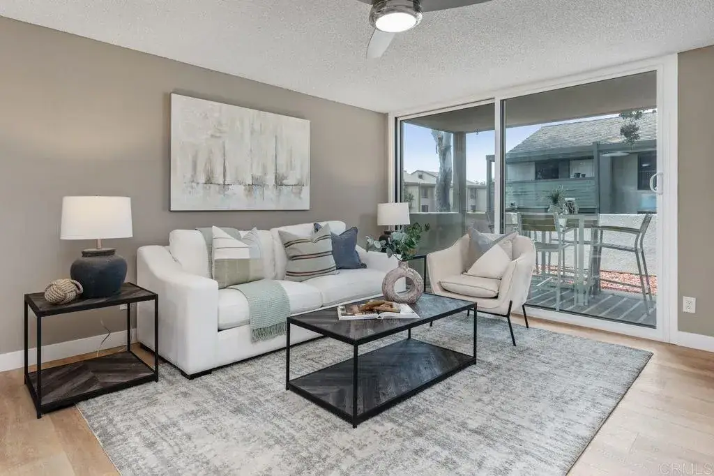 6182 Agee Street #193, San Diego, CA 92122 - Image #1