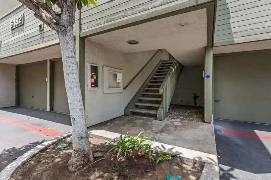 6182 Agee Street #193, San Diego, CA 92122 - Image #3