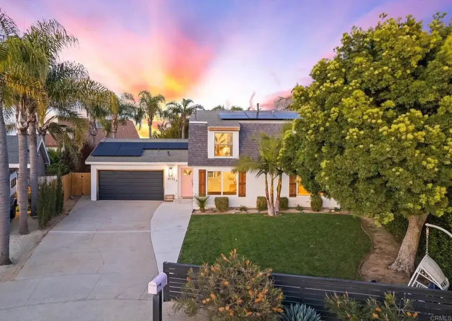 1532 Hicks Street, Oceanside, CA 92054 - Image #2